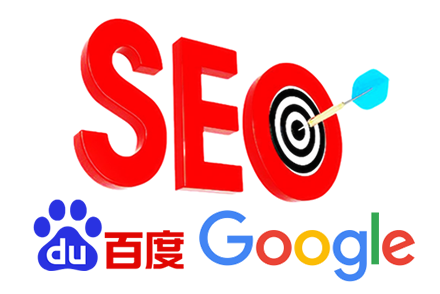 ɽרҵվŻ